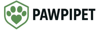 PAWPIPET™