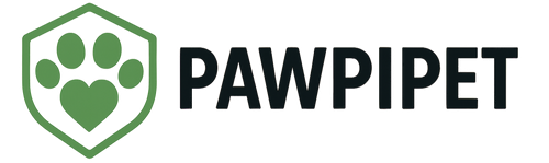 PAWPIPET™